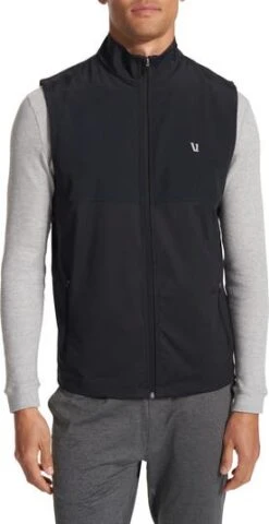Vuori M Sunday Element Vest
