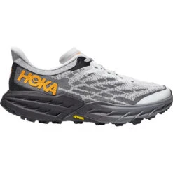 Hoka Men's Speedgoat 5 -Gear Head Outfitters harbor