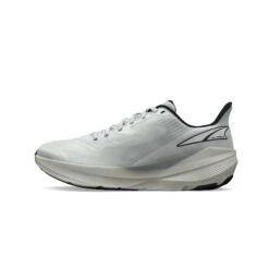 Altra Women's Experience Flow -Gear Head Outfitters lcly 1a0bce03d8ba6f6c57bd7df51a11cdc3