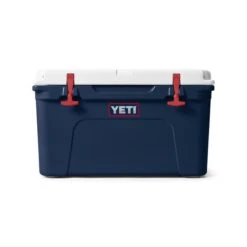 Yeti Tundra 45 Cooler -Gear Head Outfitters lcly 1cd1fc00e234772d1a36782dcc9aa093