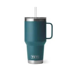 Yeti Rambler 35 Oz Straw Mug -Gear Head Outfitters lcly 2afb093cdfc0c2b5996c03774b3b62bd