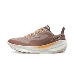 Altra Women's Experience Flow -Gear Head Outfitters lcly 34a8fd98999f010fdddbefbc2b131615 3bb814bf cacc 40d9 ae9a 82bae93bbb44