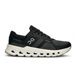 On Running Men's Cloudrunner 2 Wide