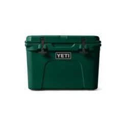 Yeti Tundra 35 Hard Cooler -Gear Head Outfitters lcly 40dd65443d42672d471a966ed8450f9f