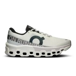 On Running Men's Cloudmonster 2 -Gear Head Outfitters lcly 5155bebe37a3265376827c322a701ae7