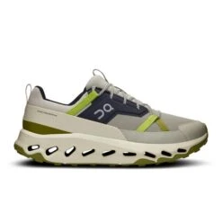 On Running Men's Cloudhorizon -Gear Head Outfitters lcly 645b5be7b8af8e09d27f304346ad6d57 a8b59eaf 7832 4efe a44d 31bb8dad944a
