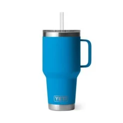 Yeti Rambler 35 Oz Straw Mug -Gear Head Outfitters lcly 674e97cb79eb13919cc0c64f03a73bc2