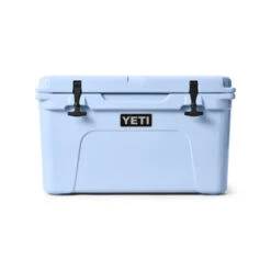 Yeti Tundra 45 Cooler -Gear Head Outfitters lcly 6bf5837a4fe72058b764f09eb4c4c7e2