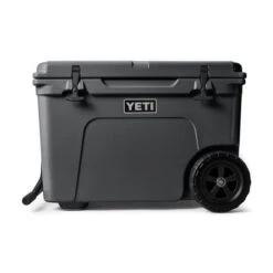 Yeti Tundra Haul Hard Cooler -Gear Head Outfitters lcly 788591fdf23eb940dc158455446d3787 aef34e80 9367 4d98 a2fb e0b2ada73826