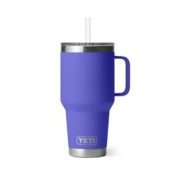 Yeti Rambler 35 Oz Straw Mug -Gear Head Outfitters lcly 792dda36b7747714bca6b74efe781c8b