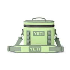 Yeti Hopper Flip 8 Soft Cooler -Gear Head Outfitters lcly 8053db91e51e434eb2634ad489abe18f