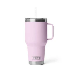 Yeti Rambler 35 Oz Straw Mug -Gear Head Outfitters lcly 888d7f626db6dde61c323f8d829e1334