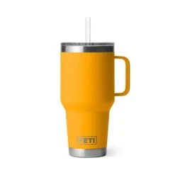 Yeti Rambler 35 Oz Straw Mug -Gear Head Outfitters lcly 9cbb0a82e02ea870753c300458c541c0