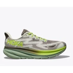 Hoka Men's Clifton 9 GTX