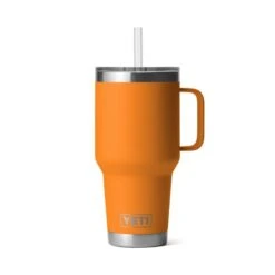 Yeti Rambler 35 Oz Straw Mug -Gear Head Outfitters lcly b7282cacba3c77236aa806cf347bcc3a