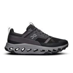 On Running Men's Cloudhorizon -Gear Head Outfitters lcly c06e73a4b92e11608bdea6470c720264