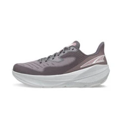 Altra Women's Experience Flow -Gear Head Outfitters lcly f399e307ad5185a55041b2880d0b12fa