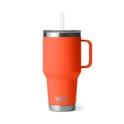 Yeti Rambler 35 Oz Straw Mug -Gear Head Outfitters lcly f70ba65aa892c8131dc7dde19f3bf4eb