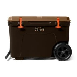 Yeti Tundra Haul Hard Cooler -Gear Head Outfitters lcly fc3e2ae7238e5b5781adf074fc079de3