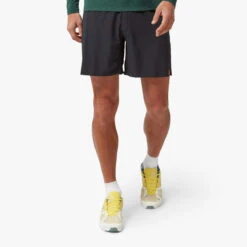 On Running Men's LW Shorts