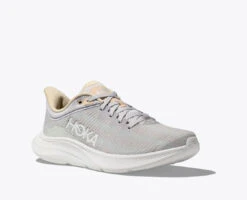 Hoka Women's Solimar