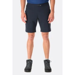 Rab Men's Momentum Shorts