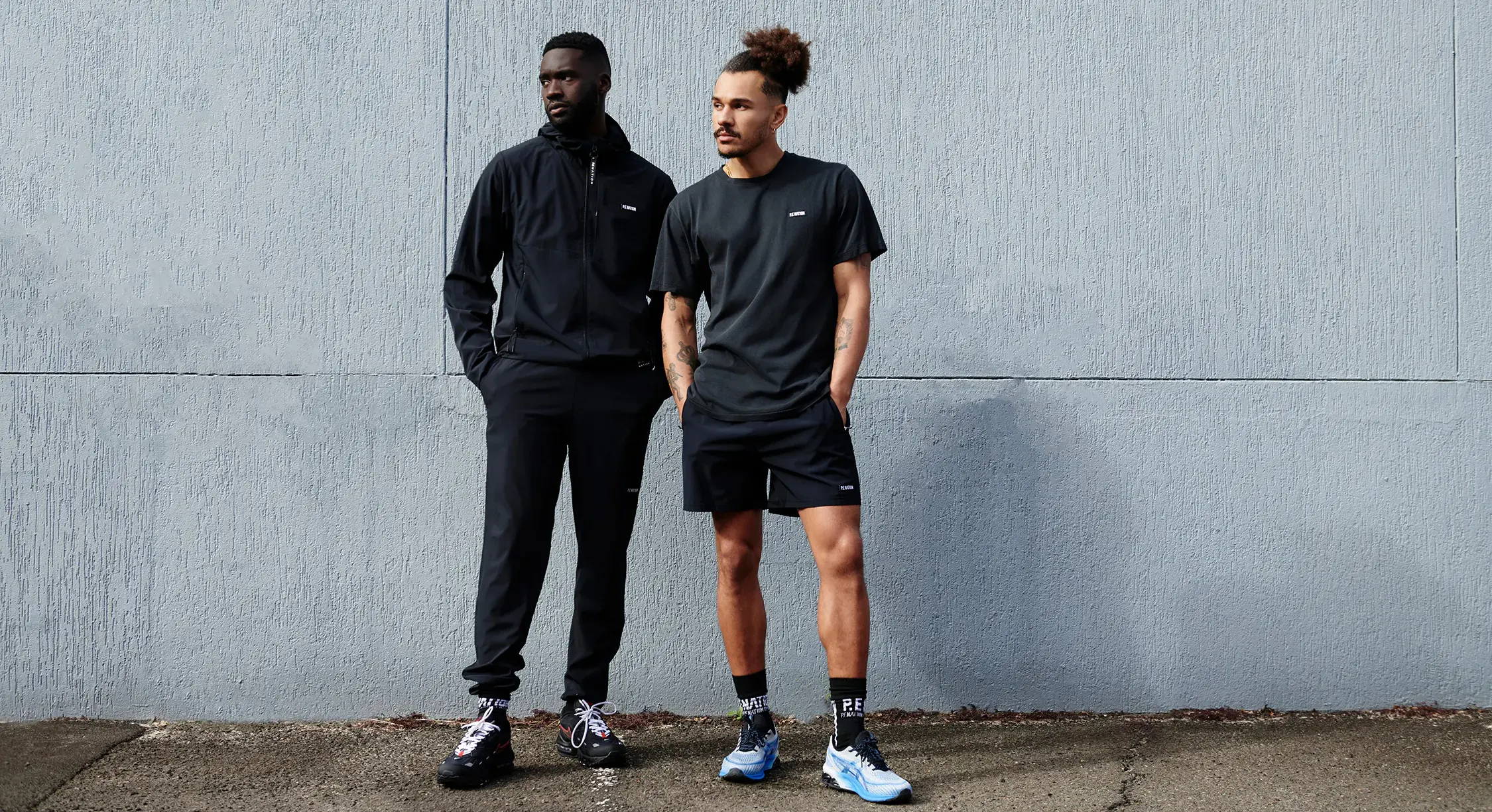 Front Page -Gear Head Outfitters tai