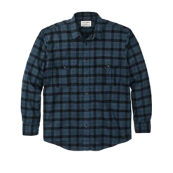 Filson Men's Alaskan Guide Shirt